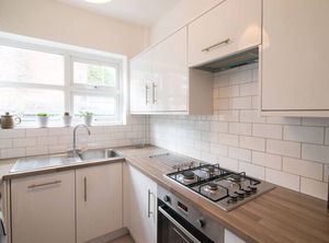 West Didsbury | Didsbury