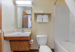 Stay Hotel Huntsville University | Huntsville