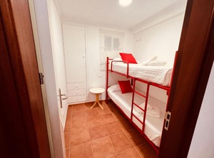 Doñana | Patalavaca