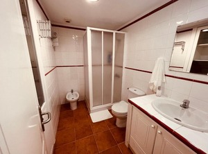 Doñana | Patalavaca