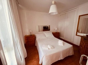 Doñana | Patalavaca