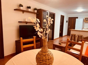 Doñana | Patalavaca