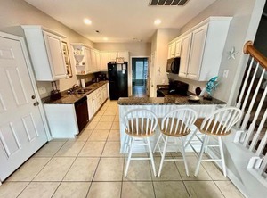 Summer Den | Surfside Beach