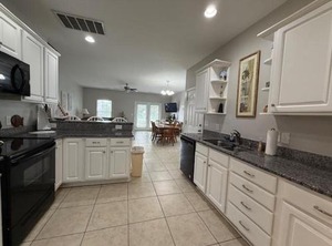 Summer Den | Surfside Beach