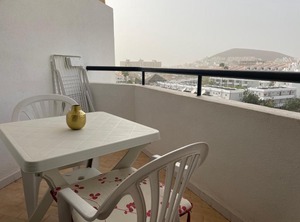 Summerland | Los Cristianos