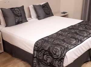 Summit Granvale Hotel | Cacapava