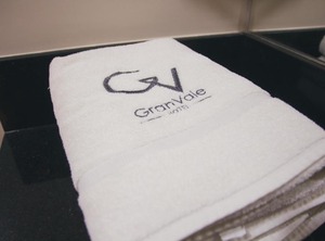 Summit Granvale Hotel | Cacapava