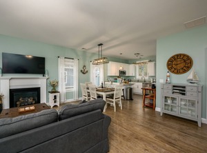 Cottage | Arundel