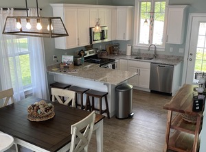 Cottage | Arundel