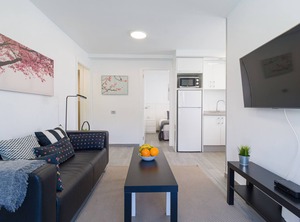 Angels | Puerto Rico