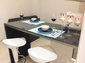 Islands | Las Palmas de Gran Canaria