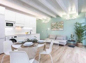 San Andres | San Andres