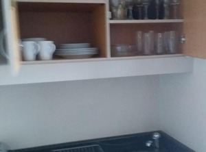 Sleepover Holidays Self Catering | Strand