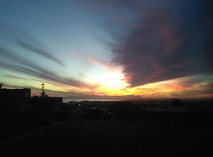 Sleepover Holidays Self Catering | Strand