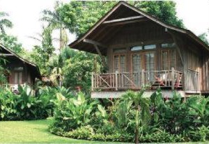 The Palms Resort Adults All | Orange Bay