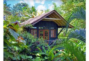 The Palms Resort Adults All | Orange Bay