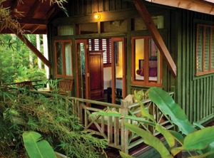 The Palms Resort Adults All | Orange Bay