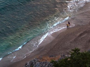 Beach Vip Residences | Konakli