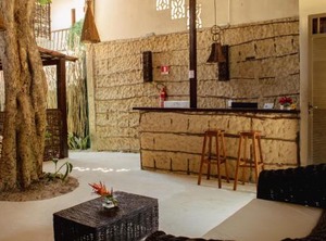 Jeri Flat | Jijoca de Jericoacoara