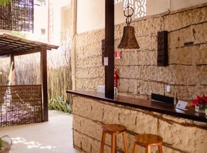 Jeri Flat | Jijoca de Jericoacoara