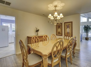 Baynard Park | Baynard Oaks