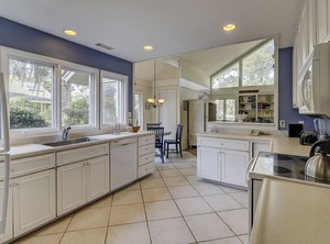 Baynard Park | Baynard Oaks