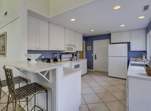 Baynard Park | Baynard Oaks