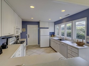 Baynard Park | Baynard Oaks