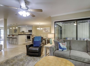 Golfmaster Hilton Head | Hilton Head Island