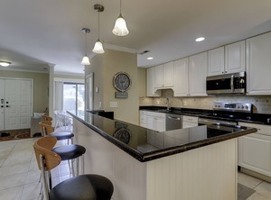 Golfmaster Hilton Head | Hilton Head Island