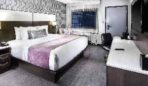 Surestay Hotel | Hollywood