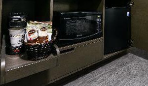 Surestay Hotel | Hollywood