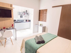 Maré Marechal Deodoro | Praia do Frances