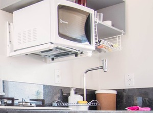 Maré Marechal Deodoro | Praia do Frances