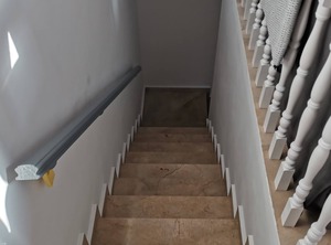 Las Arenas | Caleta de Fuste