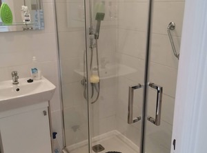 Las Arenas | Caleta de Fuste