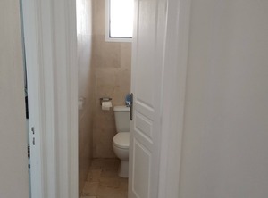 Las Arenas | Caleta de Fuste