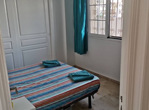 Las Arenas | Caleta de Fuste