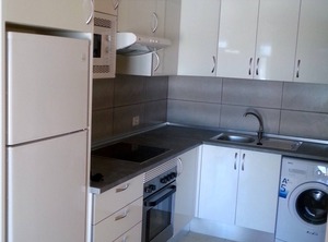 Paraiso Royal | El Madronal