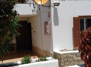 Paraiso Royal | El Madronal