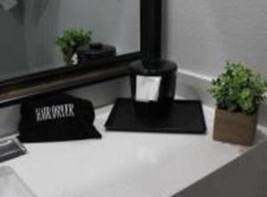 Surestay Hotel | Chowchilla