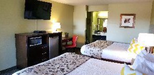 Surestay Hotel | Vallejo