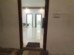 Sushmika Villas | Yercaud