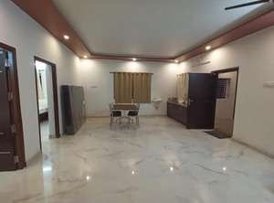 Sushmika Villas | Yercaud