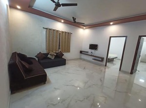 Sushmika Villas | Yercaud