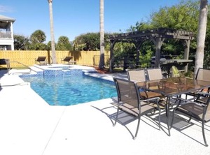 Dreams | Painters Walk