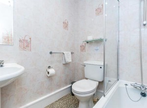 Sycamore Place | Bootham