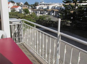 Clube Albufeira | Areias de Sao Joao