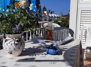Clube Albufeira | Areias de Sao Joao