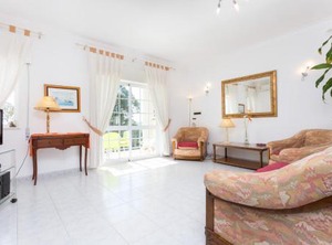 Quinta Da Caldeira | Albardeira